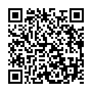 기타 페이지 바로가기 주소(https://www.jangseong.go.kr/q/ezMxMjV8MTA4ODF8c2hvd3xwYWdlPTI1MH0=&e=M&s=3), QRCODE