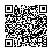 기타 페이지 바로가기 주소(https://www.jangseong.go.kr/q/ezMxMjV8MTA4ODF8c2hvd3xwYWdlPTI1Mn0=&e=M&s=3), QRCODE