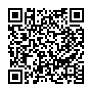 기타 페이지 바로가기 주소(https://www.jangseong.go.kr/q/ezMxMjV8MTA4ODF8c2hvd3xwYWdlPTI1NH0=&e=M&s=3), QRCODE