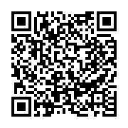 기타 페이지 바로가기 주소(https://www.jangseong.go.kr/q/ezMxMjV8MTA4ODF8c2hvd3xwYWdlPTI1Nn0=&e=M&s=3), QRCODE
