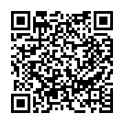 기타 페이지 바로가기 주소(https://www.jangseong.go.kr/q/ezMxMjV8MTA4ODF8c2hvd3xwYWdlPTI2MH0=&e=M&s=3), QRCODE