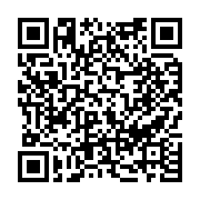 기타 페이지 바로가기 주소(https://www.jangseong.go.kr/q/ezMxMjV8MTA4ODF8c2hvd3xwYWdlPTIzM30=&e=M&s=3), QRCODE