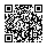 기타 페이지 바로가기 주소(https://www.jangseong.go.kr/q/ezMxMjV8MTA4ODJ8c2hvd3x9&e=M&s=3), QRCODE