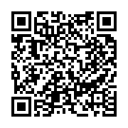 기타 페이지 바로가기 주소(https://www.jangseong.go.kr/q/ezMxMjV8MTA4ODJ8c2hvd3xwYWdlPTI1MH0=&e=M&s=3), QRCODE