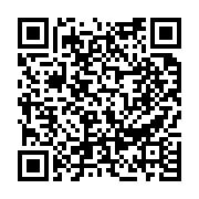 기타 페이지 바로가기 주소(https://www.jangseong.go.kr/q/ezMxMjV8MTA4ODJ8c2hvd3xwYWdlPTI1Mn0=&e=M&s=3), QRCODE