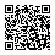 기타 페이지 바로가기 주소(https://www.jangseong.go.kr/q/ezMxMjV8MTA4ODJ8c2hvd3xwYWdlPTI1NH0=&e=M&s=3), QRCODE