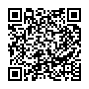 기타 페이지 바로가기 주소(https://www.jangseong.go.kr/q/ezMxMjV8MTA4ODJ8c2hvd3xwYWdlPTI1Nn0=&e=M&s=3), QRCODE