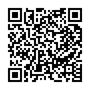 기타 페이지 바로가기 주소(https://www.jangseong.go.kr/q/ezMxMjV8MTA4ODJ8c2hvd3xwYWdlPTI2MH0=&e=M&s=3), QRCODE