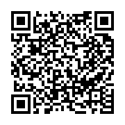 기타 페이지 바로가기 주소(https://www.jangseong.go.kr/q/ezMxMjV8MTA4ODJ8c2hvd3xwYWdlPTIzM30=&e=M&s=3), QRCODE