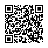 기타 페이지 바로가기 주소(https://www.jangseong.go.kr/q/ezMxMjV8MTA4ODV8c2hvd3x9&e=M&s=3), QRCODE