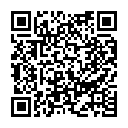 기타 페이지 바로가기 주소(https://www.jangseong.go.kr/q/ezMxMjV8MTA4ODV8c2hvd3xwYWdlPTI0NX0=&e=M&s=3), QRCODE