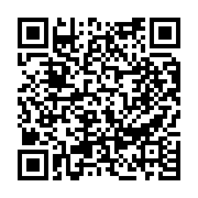 기타 페이지 바로가기 주소(https://www.jangseong.go.kr/q/ezMxMjV8MTA4ODV8c2hvd3xwYWdlPTI1Mn0=&e=M&s=3), QRCODE