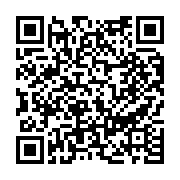 기타 페이지 바로가기 주소(https://www.jangseong.go.kr/q/ezMxMjV8MTA4ODV8c2hvd3xwYWdlPTI1NH0=&e=M&s=3), QRCODE