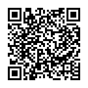 기타 페이지 바로가기 주소(https://www.jangseong.go.kr/q/ezMxMjV8MTA4ODV8c2hvd3xwYWdlPTI2Mn0=&e=M&s=3), QRCODE