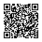 기타 페이지 바로가기 주소(https://www.jangseong.go.kr/q/ezMxMjV8MTA4ODV8c2hvd3xwYWdlPTIyNX0=&e=M&s=3), QRCODE