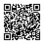 기타 페이지 바로가기 주소(https://www.jangseong.go.kr/q/ezMxMjV8MTA4ODV8c2hvd3xwYWdlPTIzNX0=&e=M&s=3), QRCODE
