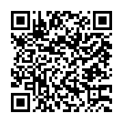 기타 페이지 바로가기 주소(https://www.jangseong.go.kr/q/ezMxMjV8MTA4ODZ8c2hvd3xwYWdlPTI0NX0=&e=M&s=3), QRCODE