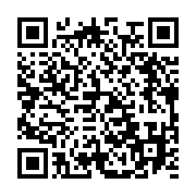 기타 페이지 바로가기 주소(https://www.jangseong.go.kr/q/ezMxMjV8MTA4ODZ8c2hvd3xwYWdlPTI1Mn0=&e=M&s=3), QRCODE