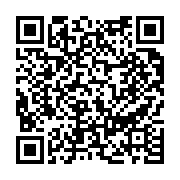 기타 페이지 바로가기 주소(https://www.jangseong.go.kr/q/ezMxMjV8MTA4ODZ8c2hvd3xwYWdlPTI1NH0=&e=M&s=3), QRCODE