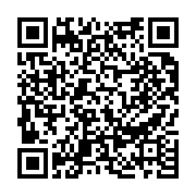기타 페이지 바로가기 주소(https://www.jangseong.go.kr/q/ezMxMjV8MTA4ODZ8c2hvd3xwYWdlPTI1Nn0=&e=M&s=3), QRCODE