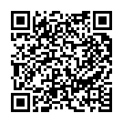 기타 페이지 바로가기 주소(https://www.jangseong.go.kr/q/ezMxMjV8MTA4ODZ8c2hvd3xwYWdlPTI1OH0=&e=M&s=3), QRCODE