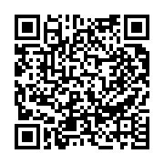 기타 페이지 바로가기 주소(https://www.jangseong.go.kr/q/ezMxMjV8MTA4ODZ8c2hvd3xwYWdlPTI2Mn0=&e=M&s=3), QRCODE