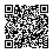 기타 페이지 바로가기 주소(https://www.jangseong.go.kr/q/ezMxMjV8MTA4ODZ8c2hvd3xwYWdlPTIyMn0=&e=M&s=3), QRCODE