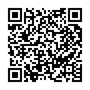 기타 페이지 바로가기 주소(https://www.jangseong.go.kr/q/ezMxMjV8MTA4ODZ8c2hvd3xwYWdlPTIyNX0=&e=M&s=3), QRCODE