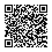 기타 페이지 바로가기 주소(https://www.jangseong.go.kr/q/ezMxMjV8MTA4ODZ8c2hvd3xwYWdlPTIzNX0=&e=M&s=3), QRCODE