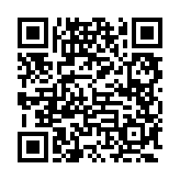 기타 페이지 바로가기 주소(https://www.jangseong.go.kr/q/ezMxMjV8MTA4OTJ8c2hvd3x9&e=M&s=3), QRCODE