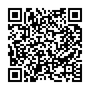 기타 페이지 바로가기 주소(https://www.jangseong.go.kr/q/ezMxMjV8MTA4OTJ8c2hvd3xwYWdlPTI0M30=&e=M&s=3), QRCODE