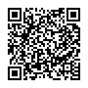 기타 페이지 바로가기 주소(https://www.jangseong.go.kr/q/ezMxMjV8MTA4OTJ8c2hvd3xwYWdlPTI1MH0=&e=M&s=3), QRCODE