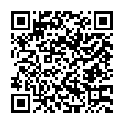 기타 페이지 바로가기 주소(https://www.jangseong.go.kr/q/ezMxMjV8MTA4OTJ8c2hvd3xwYWdlPTI1MX0=&e=M&s=3), QRCODE