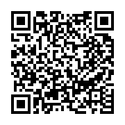 기타 페이지 바로가기 주소(https://www.jangseong.go.kr/q/ezMxMjV8MTA4OTJ8c2hvd3xwYWdlPTI1NH0=&e=M&s=3), QRCODE