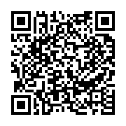기타 페이지 바로가기 주소(https://www.jangseong.go.kr/q/ezMxMjV8MTA4OTJ8c2hvd3xwYWdlPTI1Nn0=&e=M&s=3), QRCODE