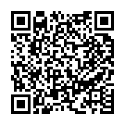 기타 페이지 바로가기 주소(https://www.jangseong.go.kr/q/ezMxMjV8MTA4OTJ8c2hvd3xwYWdlPTI1OX0=&e=M&s=3), QRCODE