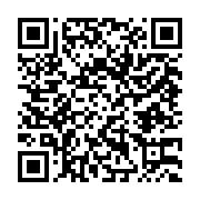 기타 페이지 바로가기 주소(https://www.jangseong.go.kr/q/ezMxMjV8MTA4OTJ8c2hvd3xwYWdlPTIxOX0=&e=M&s=3), QRCODE