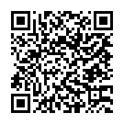 기타 페이지 바로가기 주소(https://www.jangseong.go.kr/q/ezMxMjV8MTA4OTh8c2hvd3xwYWdlPTI0M30=&e=M&s=3), QRCODE