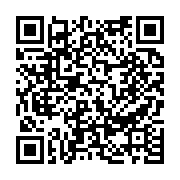 기타 페이지 바로가기 주소(https://www.jangseong.go.kr/q/ezMxMjV8MTA4OTh8c2hvd3xwYWdlPTI0Nn0=&e=M&s=3), QRCODE