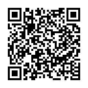 기타 페이지 바로가기 주소(https://www.jangseong.go.kr/q/ezMxMjV8MTA4OTh8c2hvd3xwYWdlPTI1MH0=&e=M&s=3), QRCODE