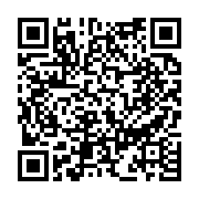 기타 페이지 바로가기 주소(https://www.jangseong.go.kr/q/ezMxMjV8MTA4OTh8c2hvd3xwYWdlPTI1MX0=&e=M&s=3), QRCODE