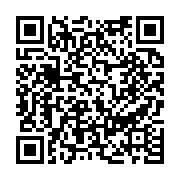 기타 페이지 바로가기 주소(https://www.jangseong.go.kr/q/ezMxMjV8MTA4OTh8c2hvd3xwYWdlPTI1NH0=&e=M&s=3), QRCODE