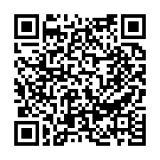기타 페이지 바로가기 주소(https://www.jangseong.go.kr/q/ezMxMjV8MTA4OTh8c2hvd3xwYWdlPTI1Nn0=&e=M&s=3), QRCODE