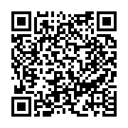 기타 페이지 바로가기 주소(https://www.jangseong.go.kr/q/ezMxMjV8MTA4OTh8c2hvd3xwYWdlPTI1OX0=&e=M&s=3), QRCODE