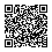 기타 페이지 바로가기 주소(https://www.jangseong.go.kr/q/ezMxMjV8MTA4OTh8c2hvd3xwYWdlPTIzMn0=&e=M&s=3), QRCODE