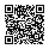 기타 페이지 바로가기 주소(https://www.jangseong.go.kr/q/ezMxMjV8MTA5M3xzaG93fH0=&e=M&s=3), QRCODE