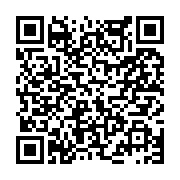 기타 페이지 바로가기 주소(https://www.jangseong.go.kr/q/ezMxMjV8MTA5M3xzaG93fHBhZ2U9Mjc1fQ==&e=M&s=3), QRCODE