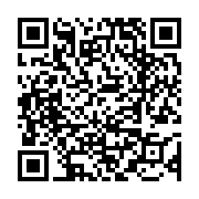 기타 페이지 바로가기 주소(https://www.jangseong.go.kr/q/ezMxMjV8MTA5M3xzaG93fHBhZ2U9MjczfQ==&e=M&s=3), QRCODE