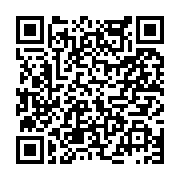 기타 페이지 바로가기 주소(https://www.jangseong.go.kr/q/ezMxMjV8MTA5M3xzaG93fHBhZ2U9Mjg5fQ==&e=M&s=3), QRCODE