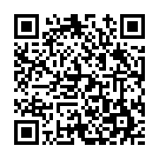 기타 페이지 바로가기 주소(https://www.jangseong.go.kr/q/ezMxMjV8MTA5M3xzaG93fHBhZ2U9Mjk2fQ==&e=M&s=3), QRCODE